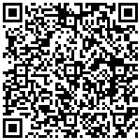 QR Code for bitcoin:bitcoin:bitcoin:bitcoin:bitcoin:bitcoin:bitcoin:bitcoin:bitcoin:bitcoin:bitcoin:bitcoin:bitcoin:dash:XfApMawet85Stg5xNETxh1f4zTXM6CFFhE