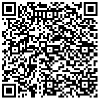 QR Code for bitcoin:bitcoin:bitcoin:bitcoin:bitcoin:bitcoin:bitcoin:bitcoin:bitcoin:bitcoin:bitcoin:bitcoin:bitcoin:dash:XfApmbJaJGNvbv3ve88dXAjDaNQ3RqEZbn
