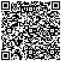 QR Code for bitcoin:bitcoin:bitcoin:bitcoin:bitcoin:bitcoin:bitcoin:bitcoin:bitcoin:bitcoin:bitcoin:bitcoin:bitcoin:dash:XfApzxFDwp9wCBzVz18PbgXh4Dzyvv9sRy