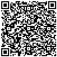 QR Code for bitcoin:bitcoin:bitcoin:bitcoin:bitcoin:bitcoin:bitcoin:bitcoin:bitcoin:bitcoin:bitcoin:bitcoin:bitcoin:dash:XfArb6NegNMBKqa8xS1Q6mDWc5vaZQJDcK