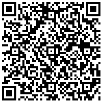 QR Code for bitcoin:bitcoin:bitcoin:bitcoin:bitcoin:bitcoin:bitcoin:bitcoin:bitcoin:bitcoin:bitcoin:bitcoin:bitcoin:dash:XfAsQsz3PyMDYPu6aJ6SFZHRGeadXSVs4Y