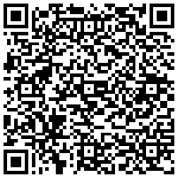 QR Code for bitcoin:bitcoin:bitcoin:bitcoin:bitcoin:bitcoin:bitcoin:bitcoin:bitcoin:bitcoin:bitcoin:bitcoin:bitcoin:dash:XfAsTJt9e2LdXBNeZLmCLaxYTriHHm5bUa