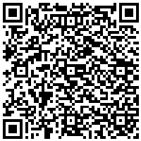 QR Code for bitcoin:bitcoin:bitcoin:bitcoin:bitcoin:bitcoin:bitcoin:bitcoin:bitcoin:bitcoin:bitcoin:bitcoin:bitcoin:dash:XfAt1BtrjNf8Y16vaXvxFiULWgd1WKnBkw