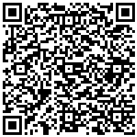 QR Code for bitcoin:bitcoin:bitcoin:bitcoin:bitcoin:bitcoin:bitcoin:bitcoin:bitcoin:bitcoin:bitcoin:bitcoin:bitcoin:dash:XfAtLitqsaWPDMNKA9UJ3AWyKse98ZNK6e