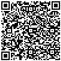 QR Code for bitcoin:bitcoin:bitcoin:bitcoin:bitcoin:bitcoin:bitcoin:bitcoin:bitcoin:bitcoin:bitcoin:bitcoin:bitcoin:dash:XfAtc5U1cnJPcW3Ze6o7DbMtufjsAo2h8L