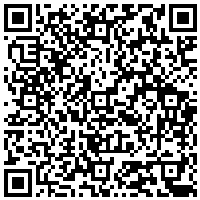 QR Code for bitcoin:bitcoin:bitcoin:bitcoin:bitcoin:bitcoin:bitcoin:bitcoin:bitcoin:bitcoin:bitcoin:bitcoin:bitcoin:dash:XfAtiNdPjLpxCbXSYrJHXiX2Ks8LKmgMDm