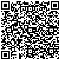 QR Code for bitcoin:bitcoin:bitcoin:bitcoin:bitcoin:bitcoin:bitcoin:bitcoin:bitcoin:bitcoin:bitcoin:bitcoin:bitcoin:dash:XfAvFPMwGQevQcwUrrQJcsriCTeWfx8i5h