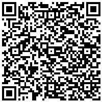 QR Code for bitcoin:bitcoin:bitcoin:bitcoin:bitcoin:bitcoin:bitcoin:bitcoin:bitcoin:bitcoin:bitcoin:bitcoin:bitcoin:dash:XfAvMaQYbnHExAzYKYGX4ybnGA3QLEfSHA