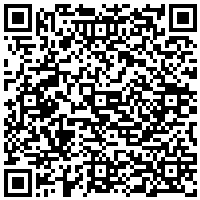 QR Code for bitcoin:bitcoin:bitcoin:bitcoin:bitcoin:bitcoin:bitcoin:bitcoin:bitcoin:bitcoin:bitcoin:bitcoin:bitcoin:dash:XfAvhzPtt3izFEPSko5N4M99gp18wbteKb