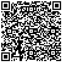 QR Code for bitcoin:bitcoin:bitcoin:bitcoin:bitcoin:bitcoin:bitcoin:bitcoin:bitcoin:bitcoin:bitcoin:bitcoin:bitcoin:dash:XfAw7BUpbmgKohfcPXnz94sPgwagegNrzs