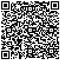 QR Code for bitcoin:bitcoin:bitcoin:bitcoin:bitcoin:bitcoin:bitcoin:bitcoin:bitcoin:bitcoin:bitcoin:bitcoin:bitcoin:dash:XfAwAy59BtSzBngnqPygeoBW5YMZdbaxWn