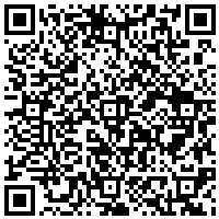 QR Code for bitcoin:bitcoin:bitcoin:bitcoin:bitcoin:bitcoin:bitcoin:bitcoin:bitcoin:bitcoin:bitcoin:bitcoin:bitcoin:dash:XfAxVseMxBRd8QmKBhPw33LQL1BAgs9KuM