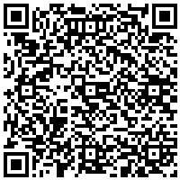 QR Code for bitcoin:bitcoin:bitcoin:bitcoin:bitcoin:bitcoin:bitcoin:bitcoin:bitcoin:bitcoin:bitcoin:bitcoin:bitcoin:dash:XfAz2aoJyB7Sh9d1aN7kWXkZAPVKC8m16a