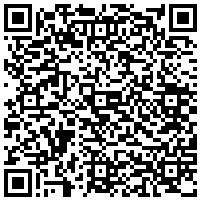 QR Code for bitcoin:bitcoin:bitcoin:bitcoin:bitcoin:bitcoin:bitcoin:bitcoin:bitcoin:bitcoin:bitcoin:bitcoin:bitcoin:dash:XfB1EBeY5otVQnt4QjxvBUHCcSVRNP45vR