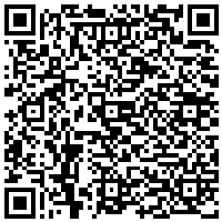 QR Code for bitcoin:bitcoin:bitcoin:bitcoin:bitcoin:bitcoin:bitcoin:bitcoin:bitcoin:bitcoin:bitcoin:bitcoin:bitcoin:dash:XfB2ANZg1fckvLea99DvExWsrazFYBXfpn