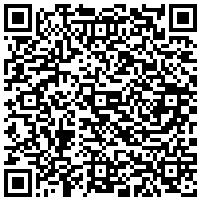 QR Code for bitcoin:bitcoin:bitcoin:bitcoin:bitcoin:bitcoin:bitcoin:bitcoin:bitcoin:bitcoin:bitcoin:bitcoin:bitcoin:dash:XfB2YajHGkr8PpCo39MsWD6HWq8AmEC3s1