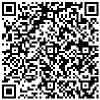 QR Code for bitcoin:bitcoin:bitcoin:bitcoin:bitcoin:bitcoin:bitcoin:bitcoin:bitcoin:bitcoin:bitcoin:bitcoin:bitcoin:dash:XfB3phjEbDkWA6B9wcSLF5aEWy9UQHfgp3