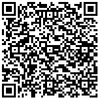 QR Code for bitcoin:bitcoin:bitcoin:bitcoin:bitcoin:bitcoin:bitcoin:bitcoin:bitcoin:bitcoin:bitcoin:bitcoin:bitcoin:dash:XfB5UQtXtkv1tUbMuNHRz2NMoEKjieRZUp