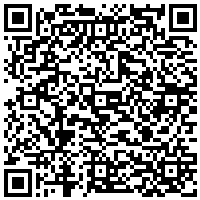 QR Code for bitcoin:bitcoin:bitcoin:bitcoin:bitcoin:bitcoin:bitcoin:bitcoin:bitcoin:bitcoin:bitcoin:bitcoin:bitcoin:dash:XfB6Zds2phTS8hFrQmEU4e3M4GJ5yVfTSL