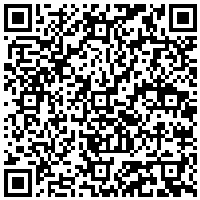 QR Code for bitcoin:bitcoin:bitcoin:bitcoin:bitcoin:bitcoin:bitcoin:bitcoin:bitcoin:bitcoin:bitcoin:bitcoin:bitcoin:dash:XfB7vwNKN97oadEtev8on9iQw9B7GeWg1P