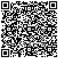 QR Code for bitcoin:bitcoin:bitcoin:bitcoin:bitcoin:bitcoin:bitcoin:bitcoin:bitcoin:bitcoin:bitcoin:bitcoin:bitcoin:dash:XfB9wLbfTyVQosba4Rc2Ca25KVdQY4c2pj