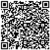 QR Code for bitcoin:bitcoin:bitcoin:bitcoin:bitcoin:bitcoin:bitcoin:bitcoin:bitcoin:bitcoin:bitcoin:bitcoin:bitcoin:dash:XfBA4Pv34KXGpXCjuLisLVj8XUKPR689gL