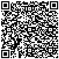 QR Code for bitcoin:bitcoin:bitcoin:bitcoin:bitcoin:bitcoin:bitcoin:bitcoin:bitcoin:bitcoin:bitcoin:bitcoin:bitcoin:dash:XfBAbA4nyKiacLkcwB2F5i3fnGdeEaeRXu
