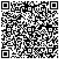 QR Code for bitcoin:bitcoin:bitcoin:bitcoin:bitcoin:bitcoin:bitcoin:bitcoin:bitcoin:bitcoin:bitcoin:bitcoin:bitcoin:dash:XfBDwA1BzrTNEZX38Bvuen1YbHcmdRmofP