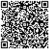 QR Code for bitcoin:bitcoin:bitcoin:bitcoin:bitcoin:bitcoin:bitcoin:bitcoin:bitcoin:bitcoin:bitcoin:bitcoin:bitcoin:dash:XfBEfUuYBqCDX6SSRFTrnftFBbiEocpgTu