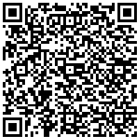 QR Code for bitcoin:bitcoin:bitcoin:bitcoin:bitcoin:bitcoin:bitcoin:bitcoin:bitcoin:bitcoin:bitcoin:bitcoin:bitcoin:dash:XfBFKVBAsLmaHErBjeqa3cdFCvXN3G8q8K