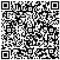 QR Code for bitcoin:bitcoin:bitcoin:bitcoin:bitcoin:bitcoin:bitcoin:bitcoin:bitcoin:bitcoin:bitcoin:bitcoin:bitcoin:dash:XfBFaKUNMk8sCgTbmH4RjASYhStYimd43g