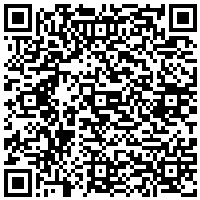 QR Code for bitcoin:bitcoin:bitcoin:bitcoin:bitcoin:bitcoin:bitcoin:bitcoin:bitcoin:bitcoin:bitcoin:bitcoin:bitcoin:dash:XfBFmdCCTa5SgoFpZzFft1qMfwC8f63z8Q