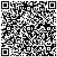 QR Code for bitcoin:bitcoin:bitcoin:bitcoin:bitcoin:bitcoin:bitcoin:bitcoin:bitcoin:bitcoin:bitcoin:bitcoin:bitcoin:dash:XfBGFjkuKMupACExt8L6PohU4PbYxjn1XP