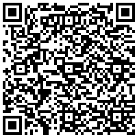 QR Code for bitcoin:bitcoin:bitcoin:bitcoin:bitcoin:bitcoin:bitcoin:bitcoin:bitcoin:bitcoin:bitcoin:bitcoin:bitcoin:dash:XfBGT8VsR8sTr82shLoHGLqT3FqaVC84c1