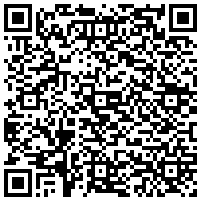 QR Code for bitcoin:bitcoin:bitcoin:bitcoin:bitcoin:bitcoin:bitcoin:bitcoin:bitcoin:bitcoin:bitcoin:bitcoin:bitcoin:dash:XfBH2p4tcFMsXF4gYe2cDfWcDh3JcenmaJ