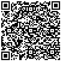 QR Code for bitcoin:bitcoin:bitcoin:bitcoin:bitcoin:bitcoin:bitcoin:bitcoin:bitcoin:bitcoin:bitcoin:bitcoin:bitcoin:dash:XfBK7wN2sCLdfcX9939BLZAedV8uasy4i6