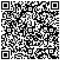 QR Code for bitcoin:bitcoin:bitcoin:bitcoin:bitcoin:bitcoin:bitcoin:bitcoin:bitcoin:bitcoin:bitcoin:bitcoin:bitcoin:dash:XfBKc62RXEURg2Knpgk4xtGH87jetw44UH