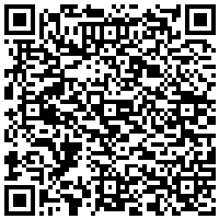 QR Code for bitcoin:bitcoin:bitcoin:bitcoin:bitcoin:bitcoin:bitcoin:bitcoin:bitcoin:bitcoin:bitcoin:bitcoin:bitcoin:dash:XfBLeKgFFoDmxrVVbTrbsJWiKdPdJuDntb