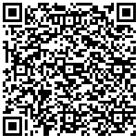 QR Code for bitcoin:bitcoin:bitcoin:bitcoin:bitcoin:bitcoin:bitcoin:bitcoin:bitcoin:bitcoin:bitcoin:bitcoin:bitcoin:dash:XfBMHFEx4TWCcC87iMANJhbmKHsbj7RKFa