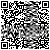 QR Code for bitcoin:bitcoin:bitcoin:bitcoin:bitcoin:bitcoin:bitcoin:bitcoin:bitcoin:bitcoin:bitcoin:bitcoin:bitcoin:dash:XfBMMBhs2jpbogyZNNZNLoM7qhog13snaN
