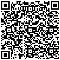 QR Code for bitcoin:bitcoin:bitcoin:bitcoin:bitcoin:bitcoin:bitcoin:bitcoin:bitcoin:bitcoin:bitcoin:bitcoin:bitcoin:dash:XfBMPnfwSaDVHpKtV2iZPQdDjAgjRVV9Q9