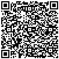 QR Code for bitcoin:bitcoin:bitcoin:bitcoin:bitcoin:bitcoin:bitcoin:bitcoin:bitcoin:bitcoin:bitcoin:bitcoin:bitcoin:dash:XfBP7NW7cCVs7YHFSMVRngsxvm4Wzwggdv
