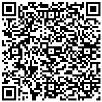 QR Code for bitcoin:bitcoin:bitcoin:bitcoin:bitcoin:bitcoin:bitcoin:bitcoin:bitcoin:bitcoin:bitcoin:bitcoin:bitcoin:dash:XfBQCWDFTZdsNTQzQjkTDvvfhYJsxmRBct
