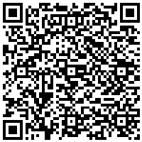 QR Code for bitcoin:bitcoin:bitcoin:bitcoin:bitcoin:bitcoin:bitcoin:bitcoin:bitcoin:bitcoin:bitcoin:bitcoin:bitcoin:dash:XfBSKBjVrFK4UDvYm8rC3K5bqmcQ3BYXus