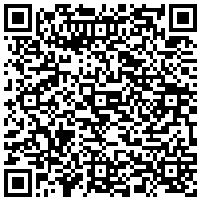 QR Code for bitcoin:bitcoin:bitcoin:bitcoin:bitcoin:bitcoin:bitcoin:bitcoin:bitcoin:bitcoin:bitcoin:bitcoin:bitcoin:dash:XfBSyrfoR3wZuiev7v2GghdiUo2SvD5PQY