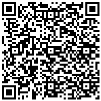 QR Code for bitcoin:bitcoin:bitcoin:bitcoin:bitcoin:bitcoin:bitcoin:bitcoin:bitcoin:bitcoin:bitcoin:bitcoin:bitcoin:dash:XfBTa9stKUjTbAgRPvxLWnTfDr97fNKTTL