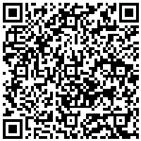 QR Code for bitcoin:bitcoin:bitcoin:bitcoin:bitcoin:bitcoin:bitcoin:bitcoin:bitcoin:bitcoin:bitcoin:bitcoin:bitcoin:dash:XfBUymgKYes5a4eLRE8MjaPJUAcBqAc5oB