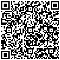 QR Code for bitcoin:bitcoin:bitcoin:bitcoin:bitcoin:bitcoin:bitcoin:bitcoin:bitcoin:bitcoin:bitcoin:bitcoin:bitcoin:dash:XfBUzmPkAHxFd1gzEhA7oBAmXVF4eaowjE