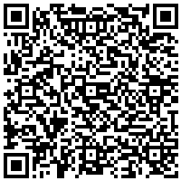 QR Code for bitcoin:bitcoin:bitcoin:bitcoin:bitcoin:bitcoin:bitcoin:bitcoin:bitcoin:bitcoin:bitcoin:bitcoin:bitcoin:dash:XfBVcvkwBeSWmRz5F8WQsd3fEaLdo2K6A9