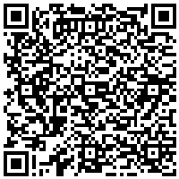 QR Code for bitcoin:bitcoin:bitcoin:bitcoin:bitcoin:bitcoin:bitcoin:bitcoin:bitcoin:bitcoin:bitcoin:bitcoin:bitcoin:dash:XfBXBt2TfdPPthBt5Qof6SFdKaDA3iHYkf